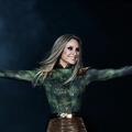 Claudia Leitte