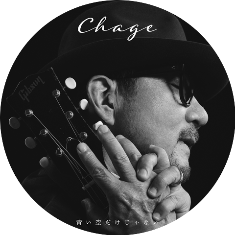 Chage