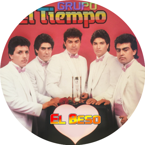 Grupo El Tiempo