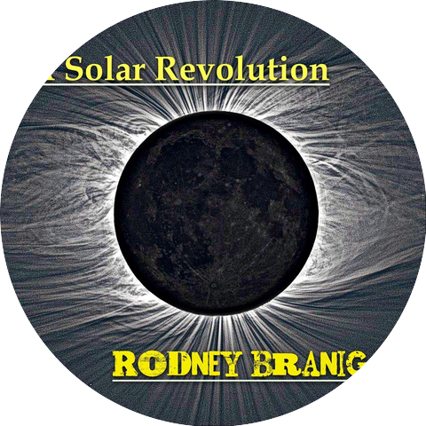 Rodney Branigan