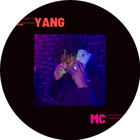 Yang MC