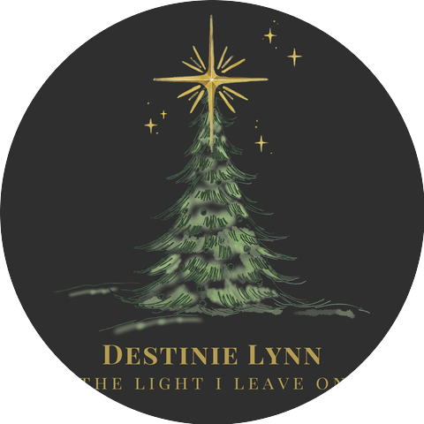 Destinie Lynn