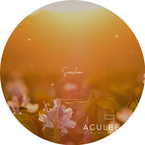 Aculbeats