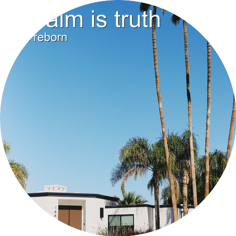 B4u Reborn