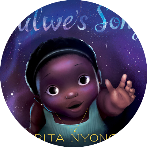 Lupita Nyong'o