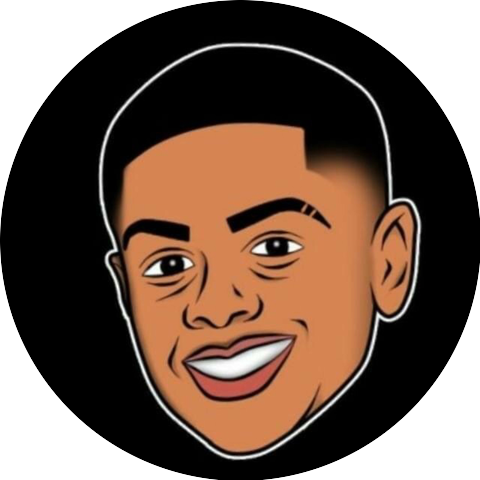DJ Mts da Serra