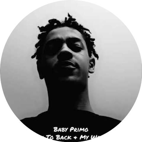 Baby Primo