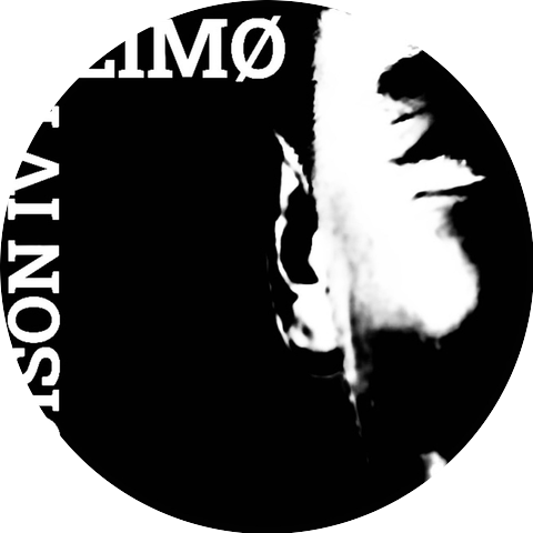 ALIMO