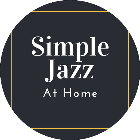 @Jazz & Instrumental Mood