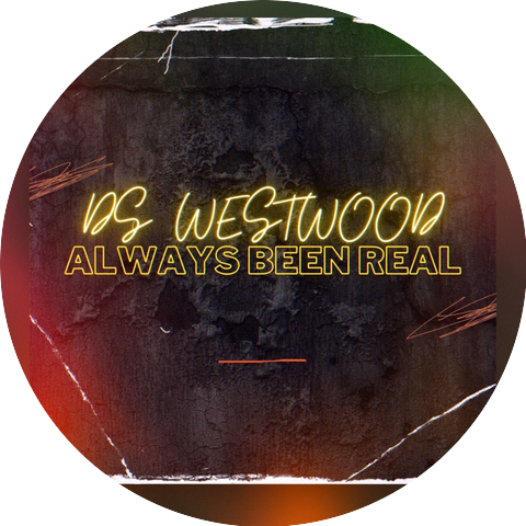 DS Westwood
