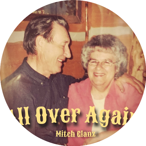 Mitch Glanz