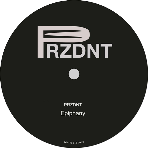 PRZDNT