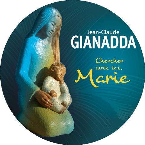 Jean-Claude Gianadda
