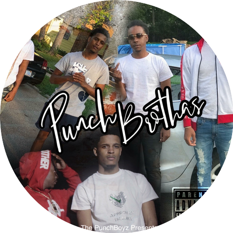 PunchBoyz