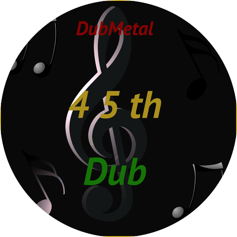 Dubmetal