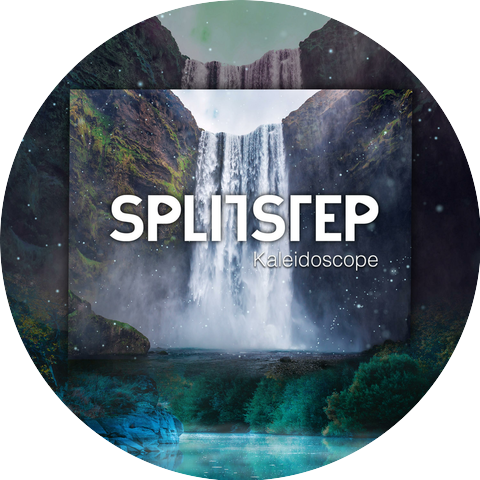 Splitstep