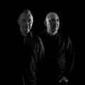 Test Dept & JD Twitch