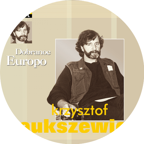 Krzysztof Daukszewicz