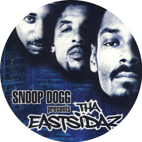 Tha Eastsidaz & Butch Cassidy