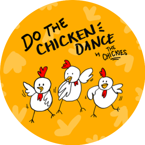 The Chickies