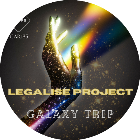 Legalise Project