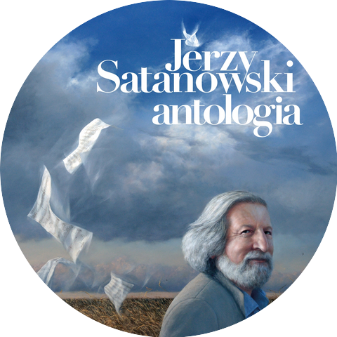 Margita Ślizowska