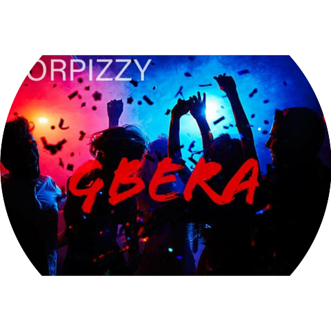 Horpizzy