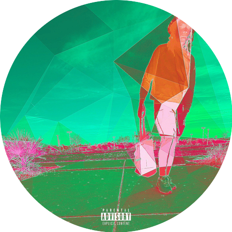 528 Juice