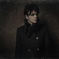 Gary Numan & The Skaparis Orchestra