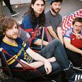 Anamanaguchi & HANA