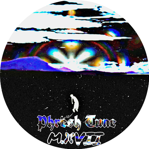 Phresh Tune
