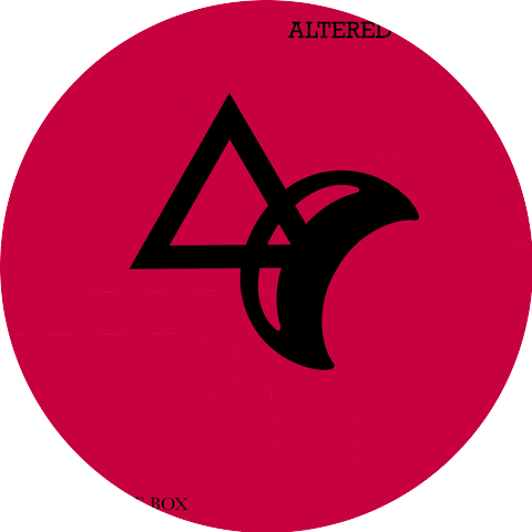 Altered Carbons