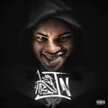 30 Deep Grimeyy