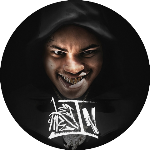 30 Deep Grimeyy