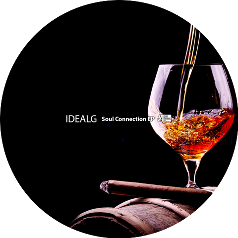 Ideal-G