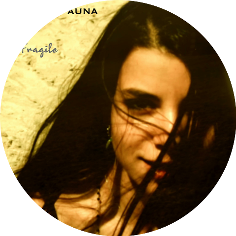 Fragile Fauna