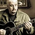 Pino Daniele