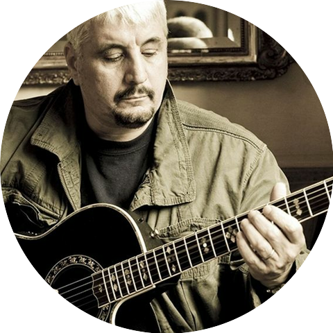 Pino Daniele