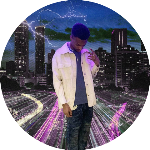 Tee$leazey