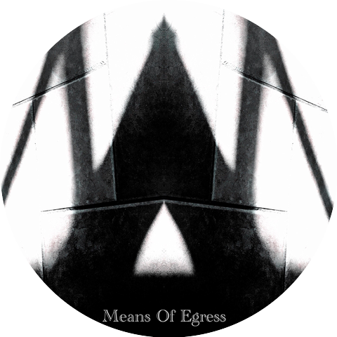 Means of Egress