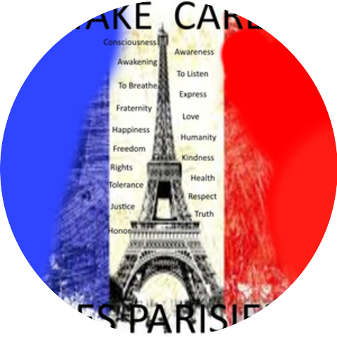 Les Parisiens