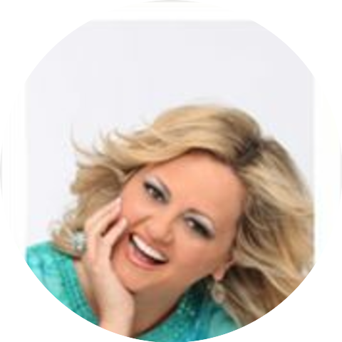 Vicki Yoh'e