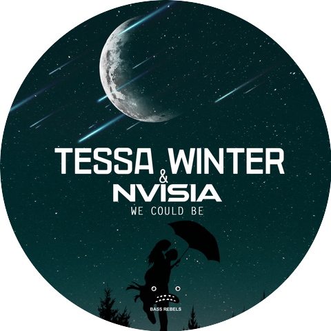 Tessa Winter & Nvisia