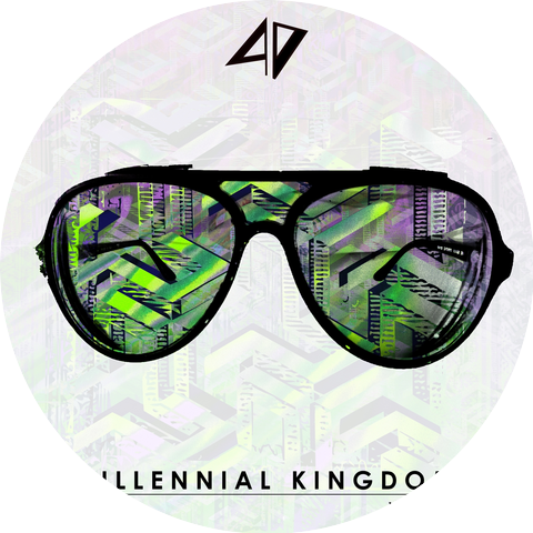 Fourth Dimension (4D)