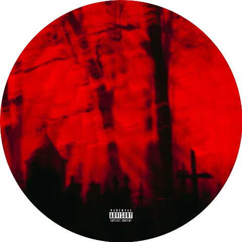 J-R3d