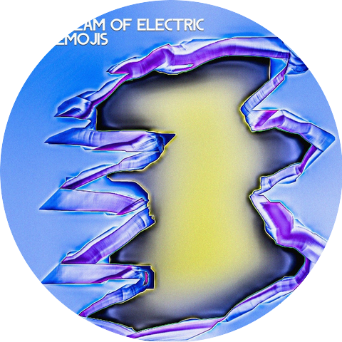 Aiden Yobear & 1,361 Kodak Moment