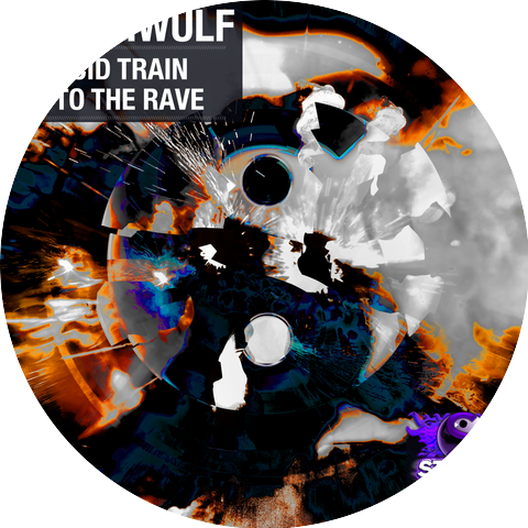 SynthWulf