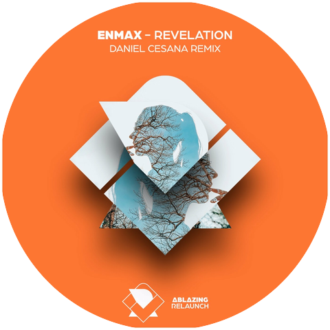 Enmax