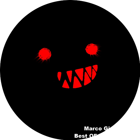 Marco Ginelli & Tomy Montana