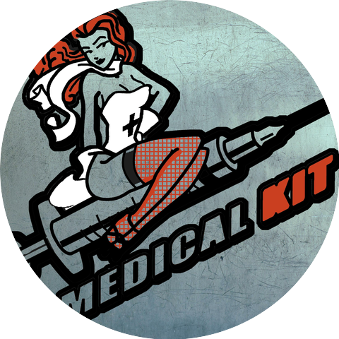 Medical Kit